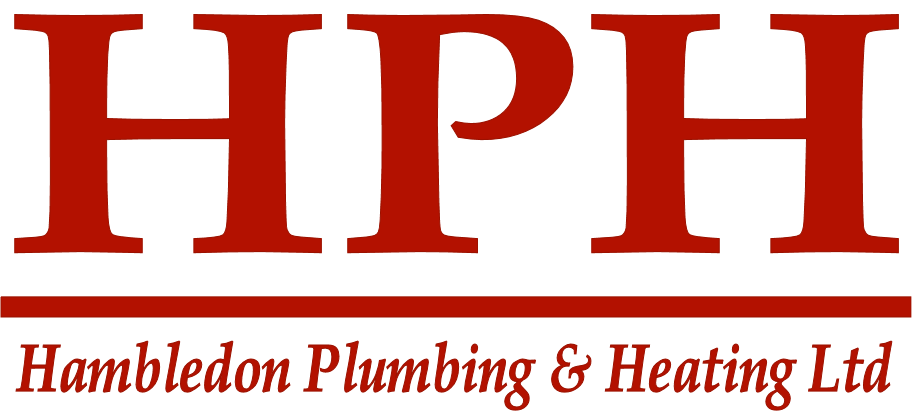 Hambledon Plumbing and Heating Ltd